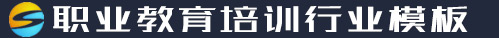 海口秀英区兰蜂信息咨询工作室